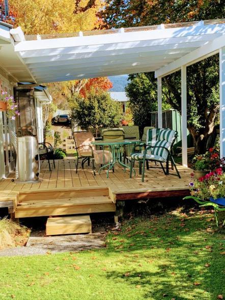 Turangi Home Family Size Taupo Ngoại thất bức ảnh