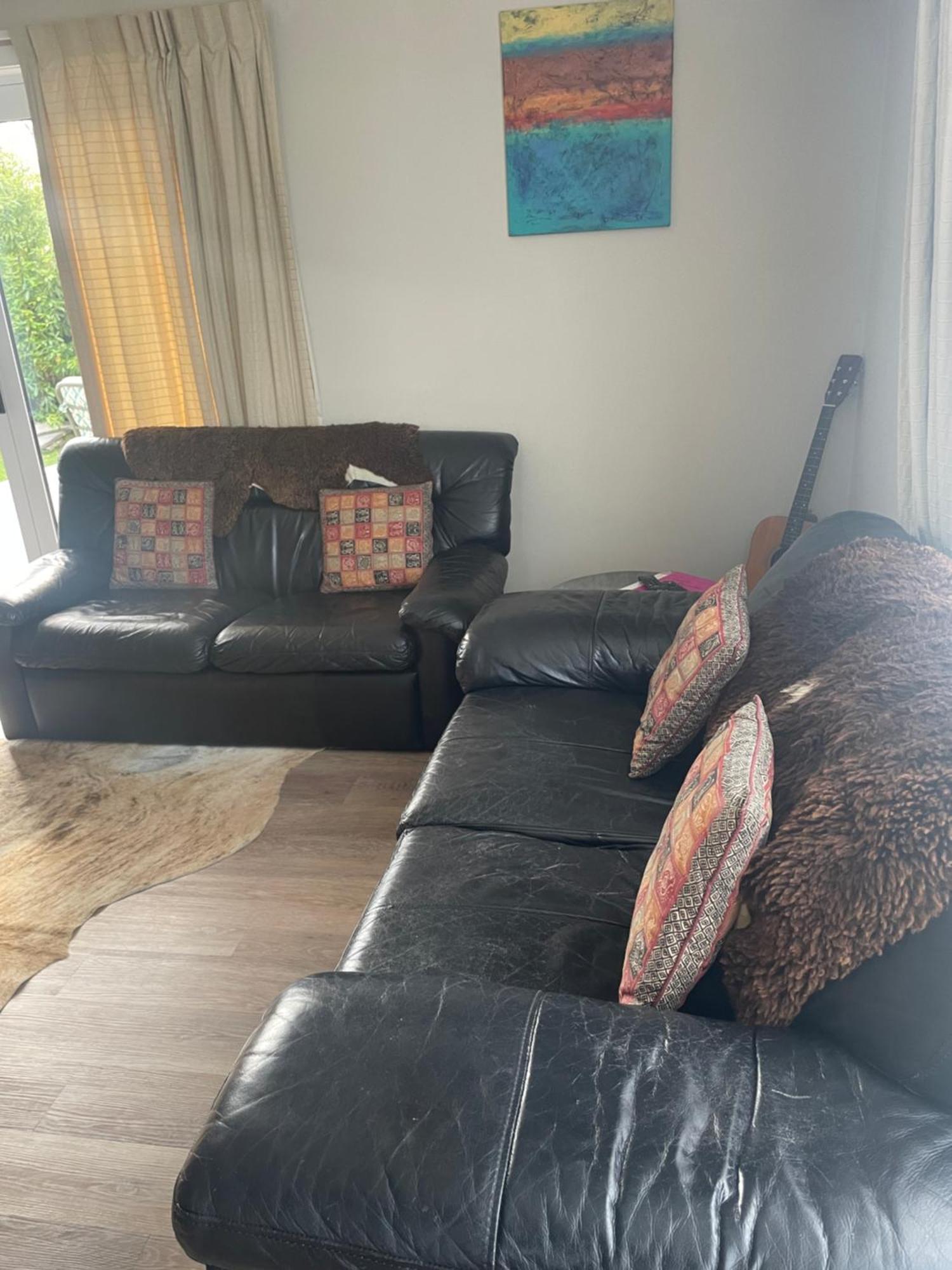 Turangi Home Family Size Taupo Ngoại thất bức ảnh